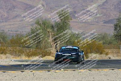 media/Nov-23-2024-Nasa (Sat) [[59fad93144]]/Race Group B/Qualifying Turns 2 and 1 Exit/